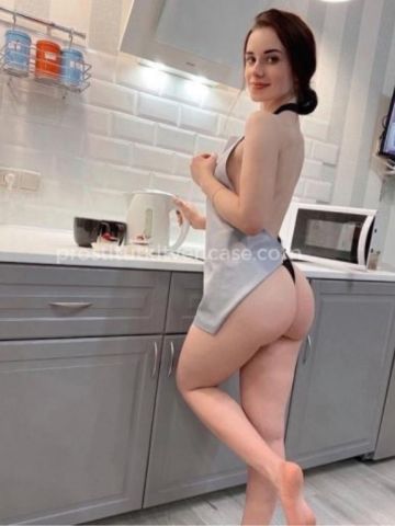 Эльза