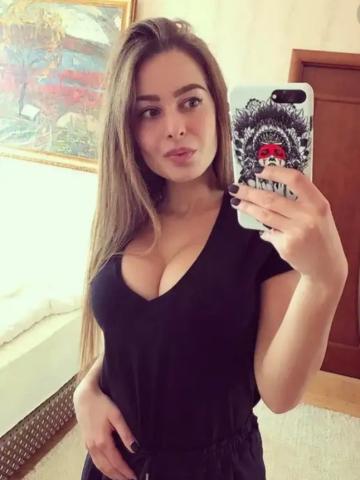 Индивидуалка Зина Фотография 3