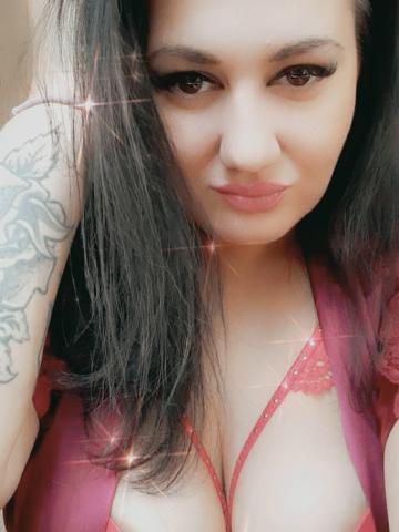 Индивидуалка Алла Фотография 5